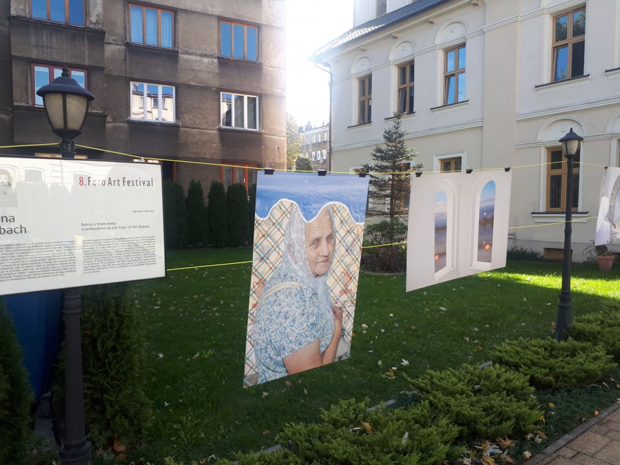 Zdjęcia kradną emocje. Spojrzenie na Bielsko-Białą, jakiego nie znacie ZDJĘCIA