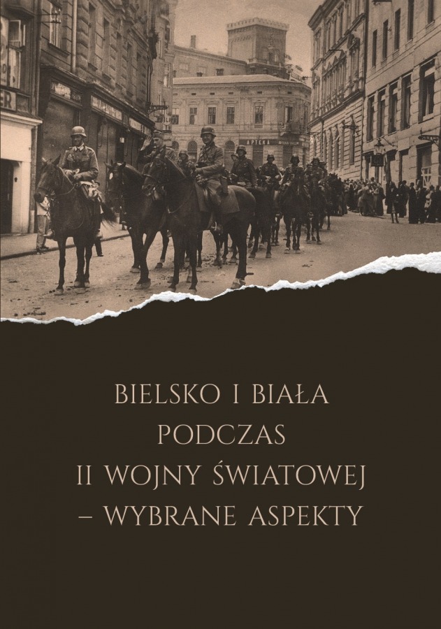 Mity wokół książęcego rodu. Sułkowscy zawładnęli wyobraźnią bielszczan