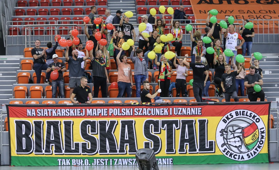 Wielkie emocje pod Dębowcem. Muszą przełknąć gorycz porażki - foto