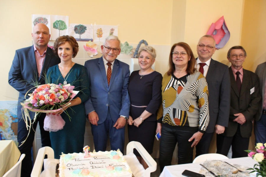 Pacjenci po próbach samobójczych. Przerażająca statystyka szpitala dziecięcego - foto
