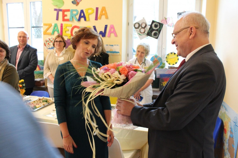 Pacjenci po próbach samobójczych. Przerażająca statystyka szpitala dziecięcego - foto