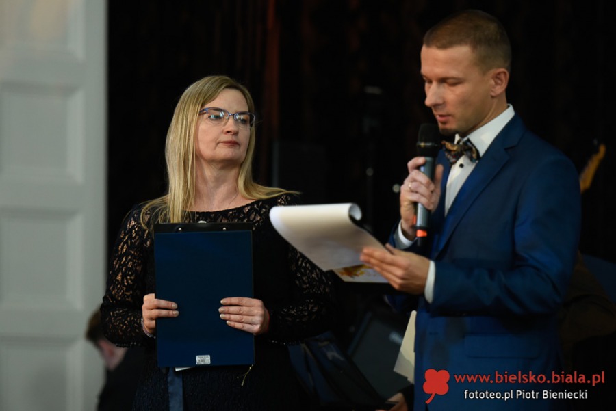 Bielski Kopernik ma 100 lat! Wielkie spotkanie absolwentów i uczniów ZDJĘCIA