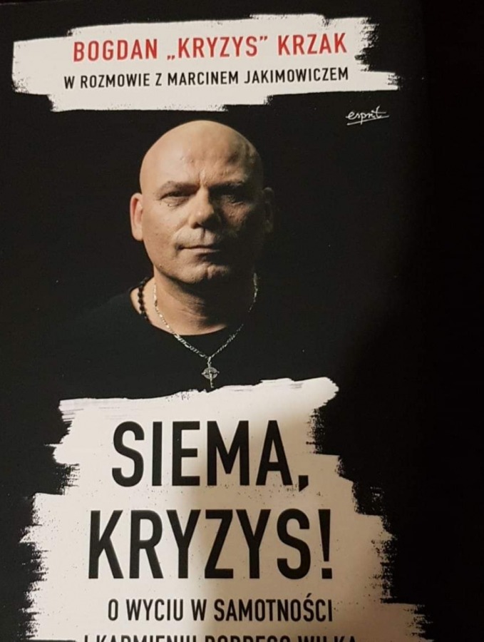 Spowiedź nawróconego kibola. "Nie bałem się dać komuś w gębę"