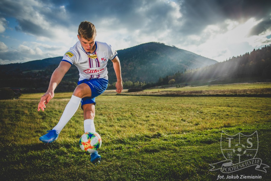 „Górale” i Beskidy na dwunastu zdjęciach. Każdy powinien to mieć! - foto