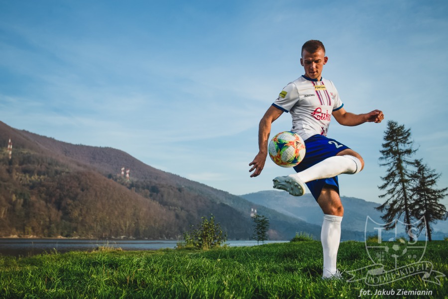 „Górale” i Beskidy na dwunastu zdjęciach. Każdy powinien to mieć! - foto