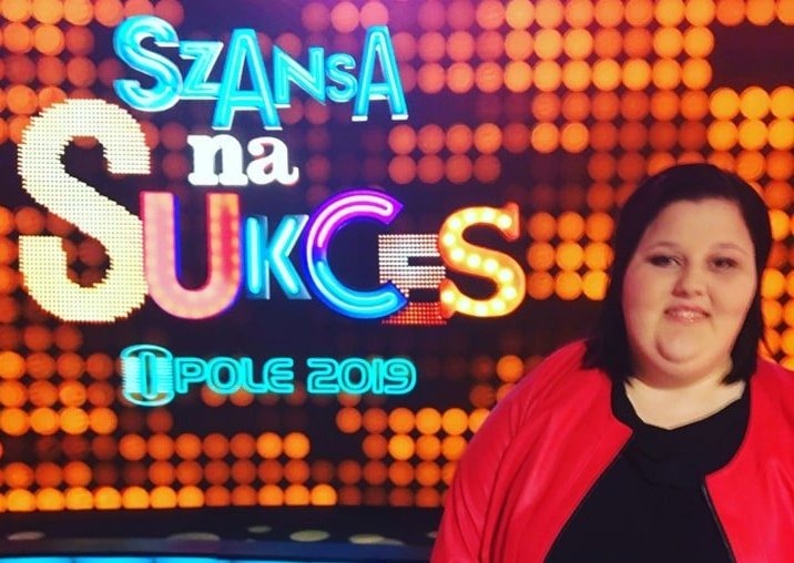 Najważniejsze wydarzenie w Bielsku-Białej 2019. GŁOSOWANIE!