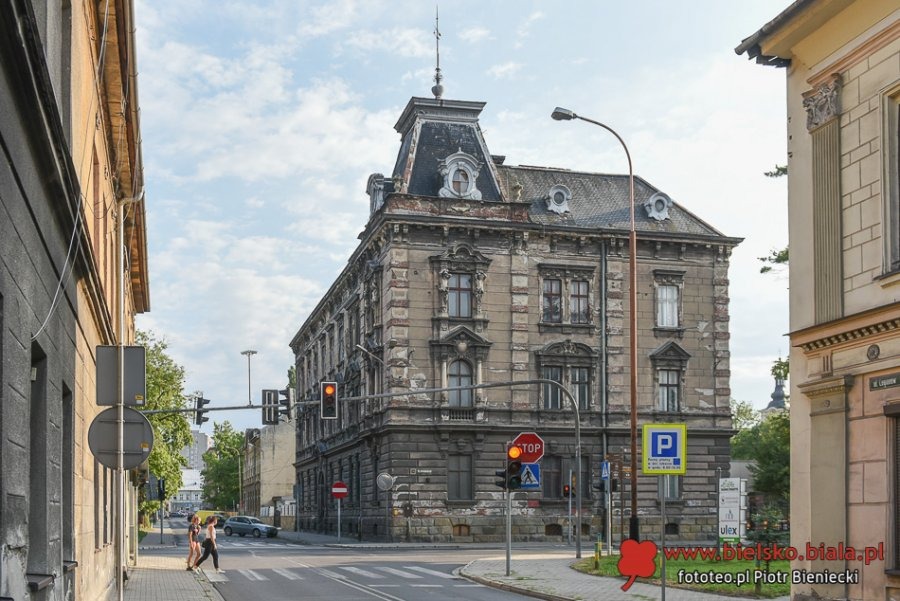 Najważniejsze wydarzenie w Bielsku-Białej 2019. GŁOSOWANIE!
