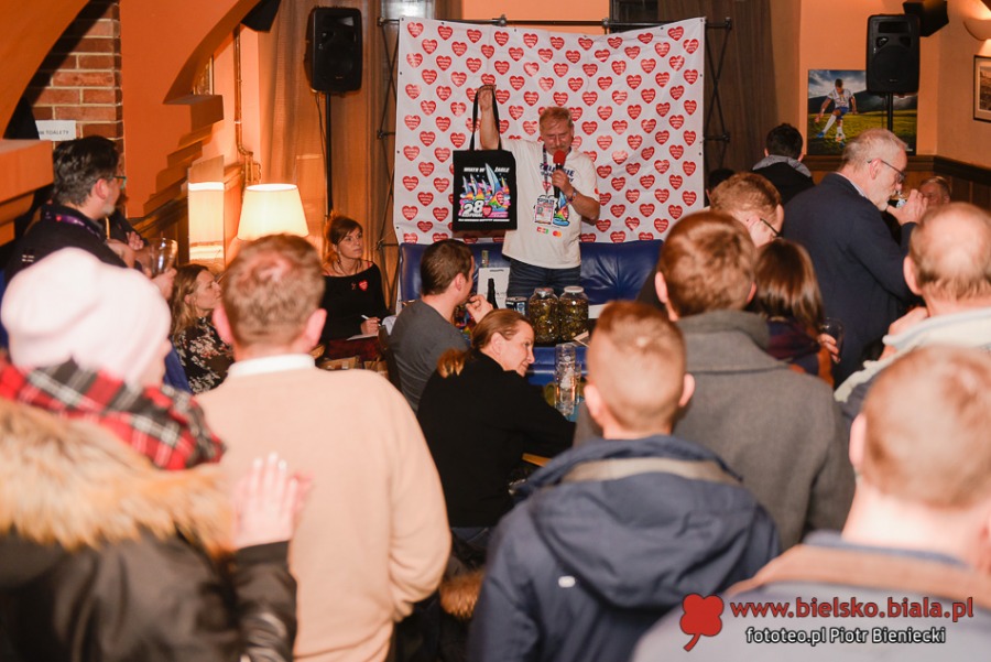 Hojne Bielsko-Biała. Najpiękniejszy dzień w roku ZDJĘCIA