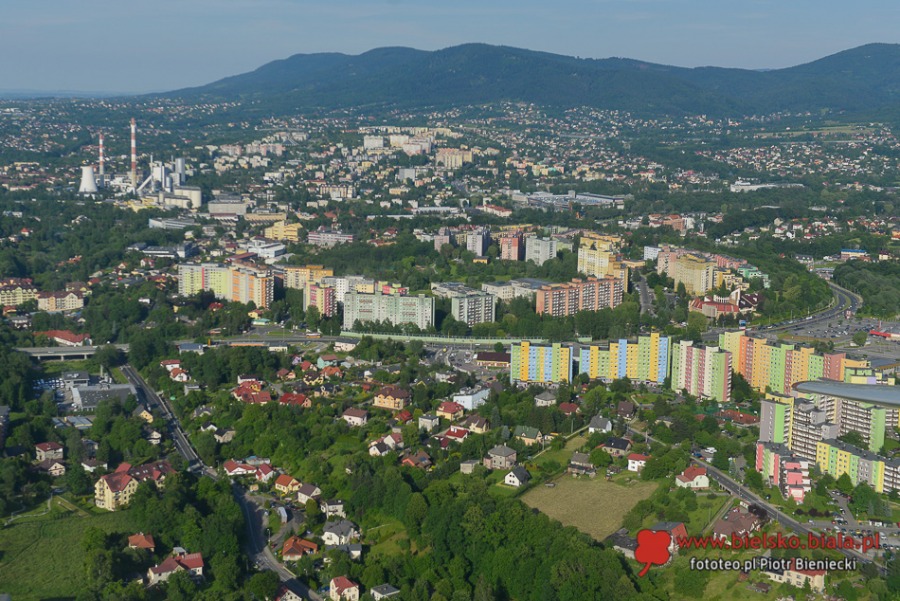 Górowały nad miastem pół wieku. Komu dziś brakuje kominów? ZDJĘCIA