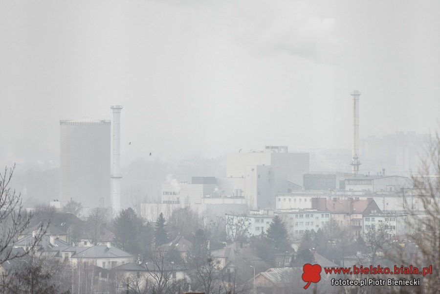 Górowały nad miastem pół wieku. Komu dziś brakuje kominów? ZDJĘCIA