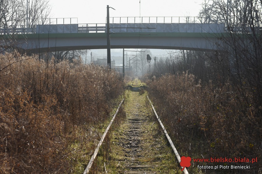 Połamane szlabany. Obraz nędzy i rozpaczy na trasie do Cieszyna ZDJĘCIA