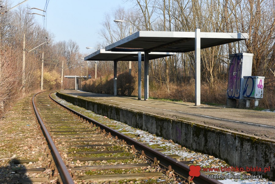 Połamane szlabany. Obraz nędzy i rozpaczy na trasie do Cieszyna ZDJĘCIA