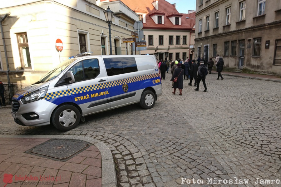 Oddali hołd polskim bohaterom. Znanych postaci zabrakło - foto i film