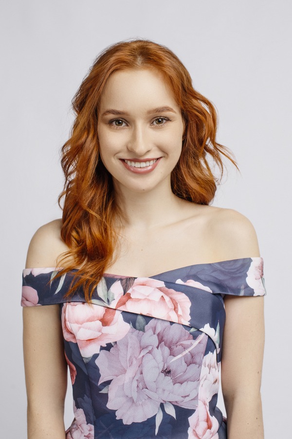 Urzekająca uroda! Śliczne kandydatki na Miss Beskidów 2020. PLEBISCYT