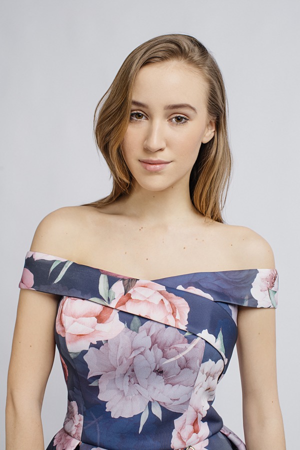 Urzekająca uroda! Śliczne kandydatki na Miss Beskidów 2020. PLEBISCYT
