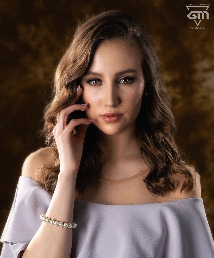 Urzekająca uroda! Śliczne kandydatki na Miss Beskidów 2020. PLEBISCYT