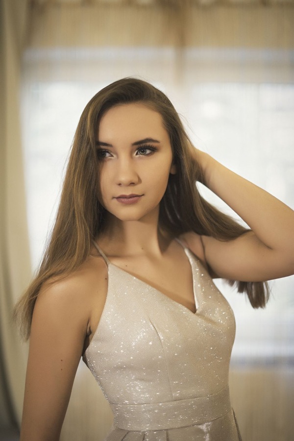 Urzekająca uroda! Śliczne kandydatki na Miss Beskidów 2020. PLEBISCYT
