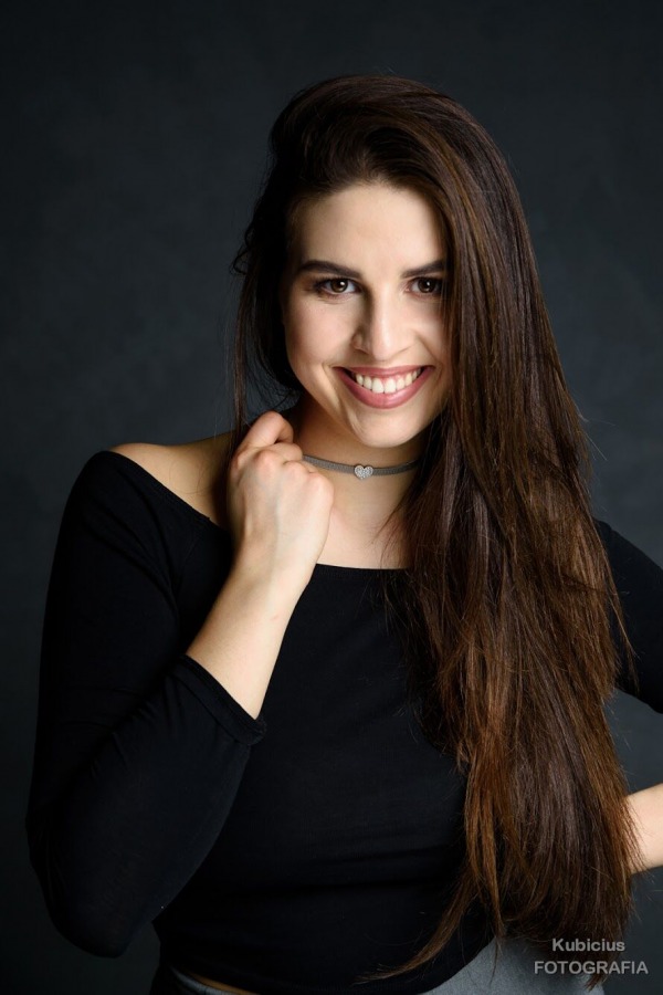 Urzekająca uroda! Śliczne kandydatki na Miss Beskidów 2020. PLEBISCYT