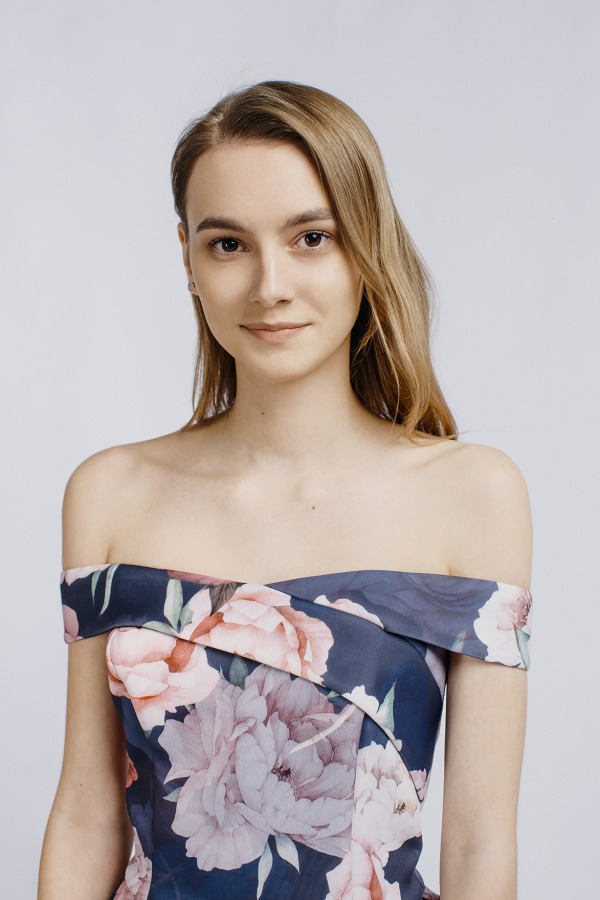 Urzekająca uroda! Śliczne kandydatki na Miss Beskidów 2020. PLEBISCYT