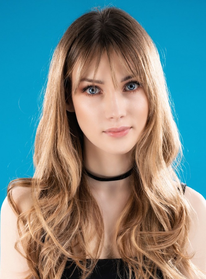 Urzekająca uroda! Śliczne kandydatki na Miss Beskidów 2020. PLEBISCYT