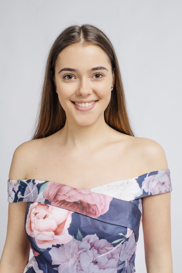 Urzekająca uroda! Śliczne kandydatki na Miss Beskidów 2020. PLEBISCYT