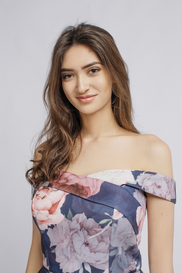 Urzekająca uroda! Śliczne kandydatki na Miss Beskidów 2020. PLEBISCYT