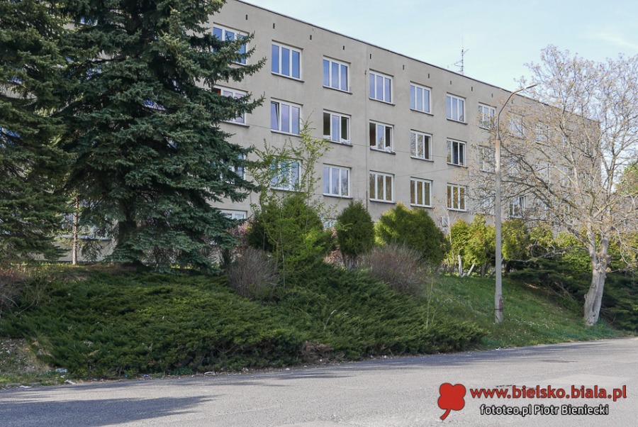 Bezdomni w dobrowolnej izolacji. Nie chcą stwarzać zagrożenia dla innych