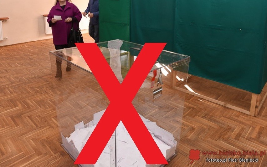 Dziesięciu kandydatów na Prezydenta RP. Głosujesz czy bojkotujesz? SONDAŻ