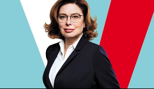 Dziesięciu kandydatów na Prezydenta RP. Głosujesz czy bojkotujesz? SONDAŻ