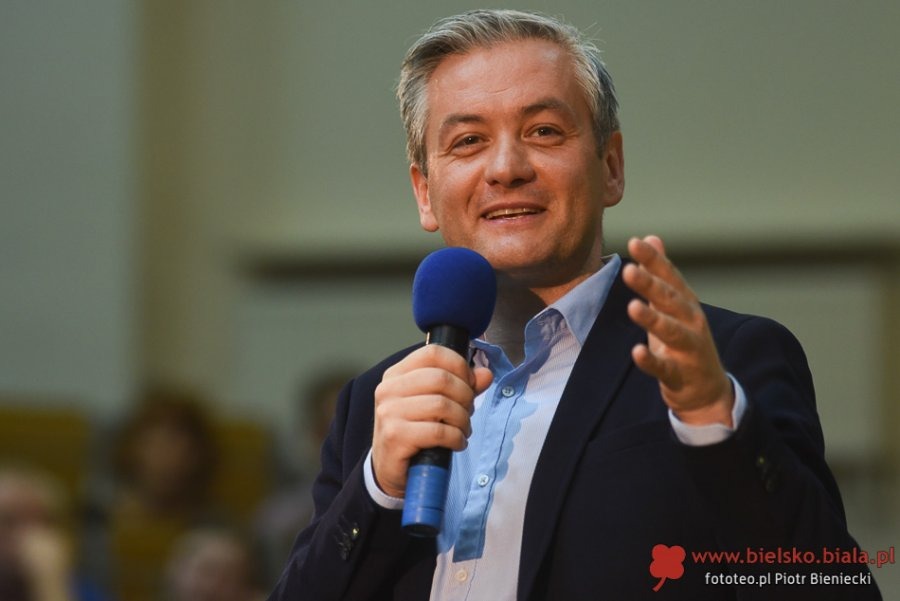 Dziesięciu kandydatów na Prezydenta RP. Głosujesz czy bojkotujesz? SONDAŻ
