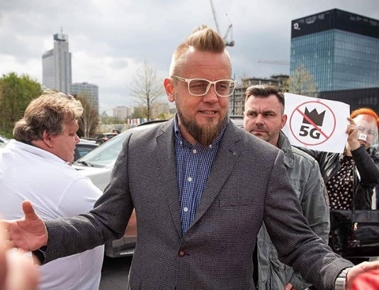 Dziesięciu kandydatów na Prezydenta RP. Głosujesz czy bojkotujesz? SONDAŻ