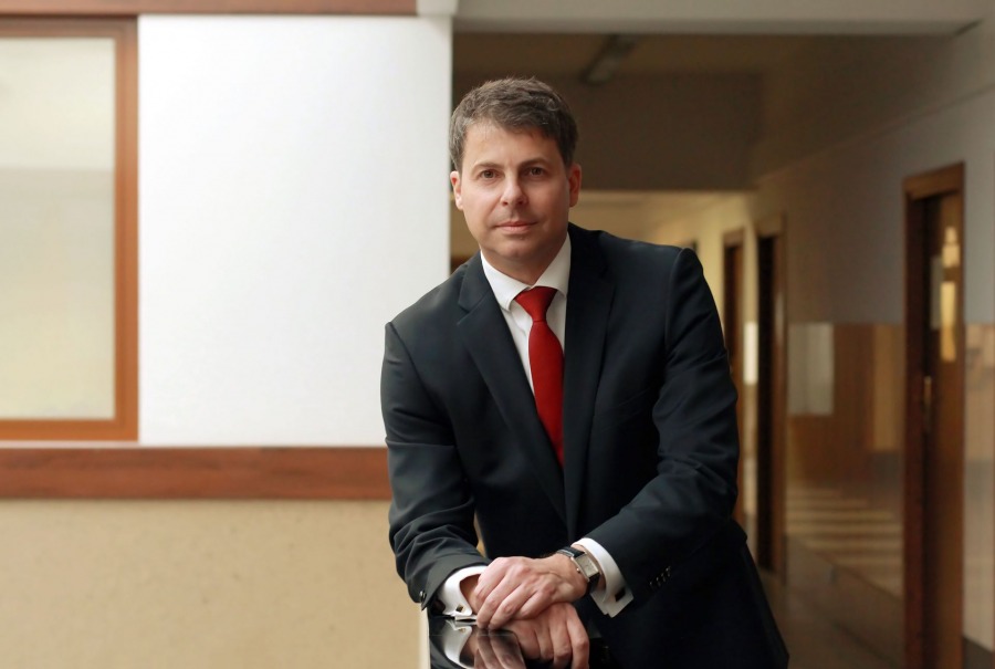 Dziesięciu kandydatów na Prezydenta RP. Głosujesz czy bojkotujesz? SONDAŻ