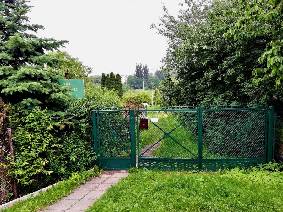 Stracili na budowie drogi w rejonie Hulanki. Będą odszkodowania
