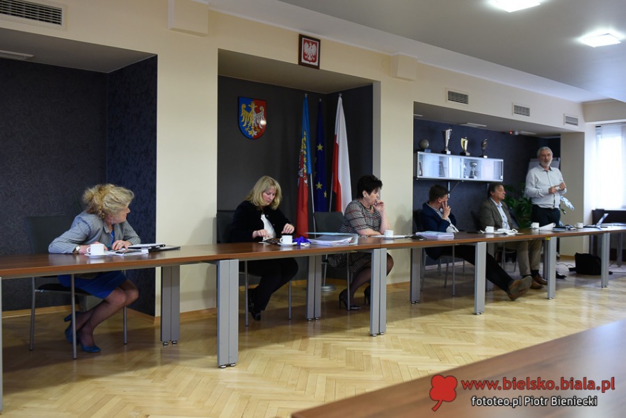 Argumenty przeciw budowie spalarni. Dane sprzeczne z oficjalnymi informacjami