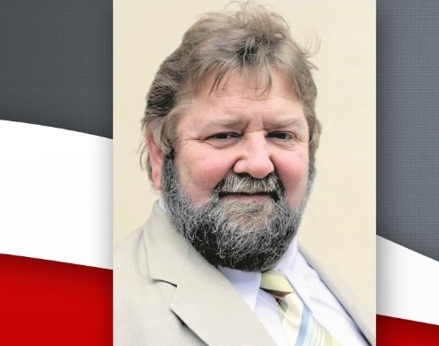 Wybory prezydenckie 2020. Na kogo chcą głosować bielszczanie? SONDAŻ