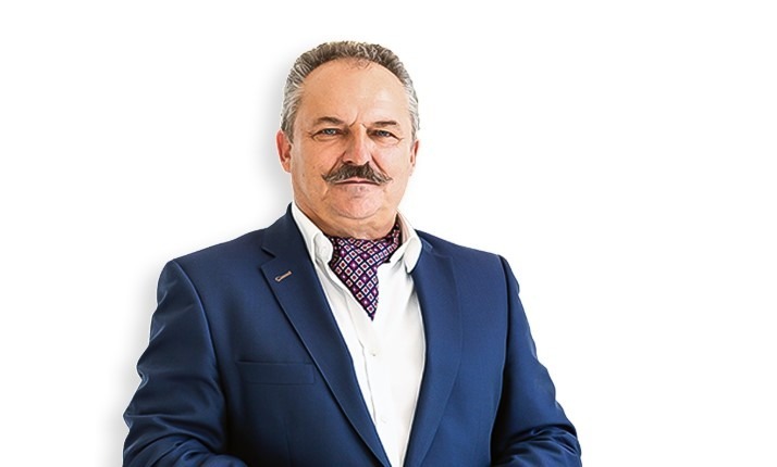 Wybory prezydenckie 2020. Na kogo chcą głosować bielszczanie? SONDAŻ