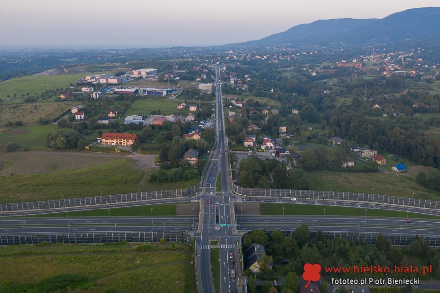 Mankamenty nowej Krakowskiej i Żywieckiej. Ostra krytyka projektanta ZDJĘCIA