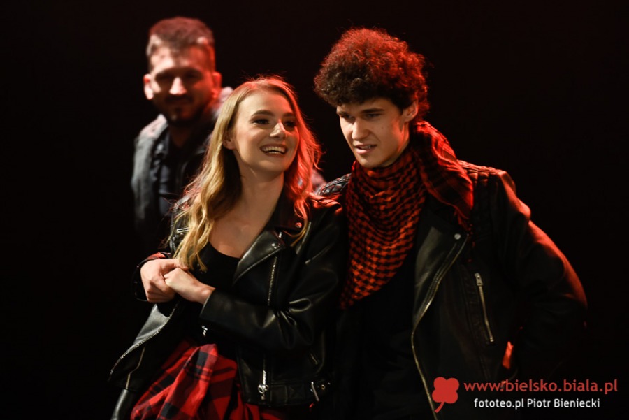 Łzy na gali piękna w Bielsku-Białej. Znamy Miss i Mistera Beskidów 2020! ZDJĘCIA
