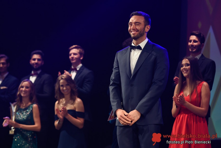 Łzy na gali piękna w Bielsku-Białej. Znamy Miss i Mistera Beskidów 2020! ZDJĘCIA