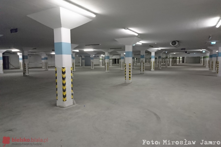 Koniczynka na ugorze. Właściciele chcą zrekonstruować Ondraszka