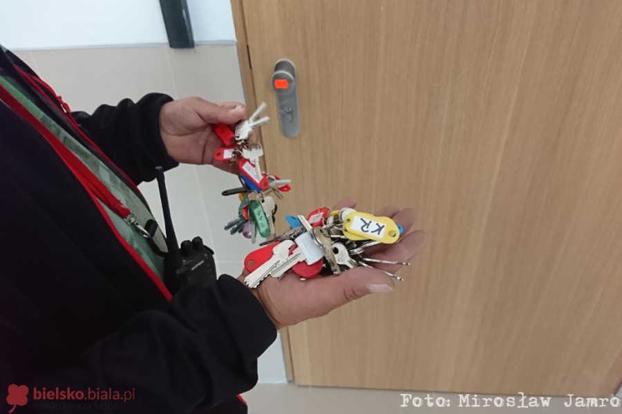 Koniczynka na ugorze. Właściciele chcą zrekonstruować Ondraszka