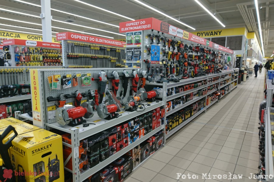 Koniczynka na ugorze. Właściciele chcą zrekonstruować Ondraszka