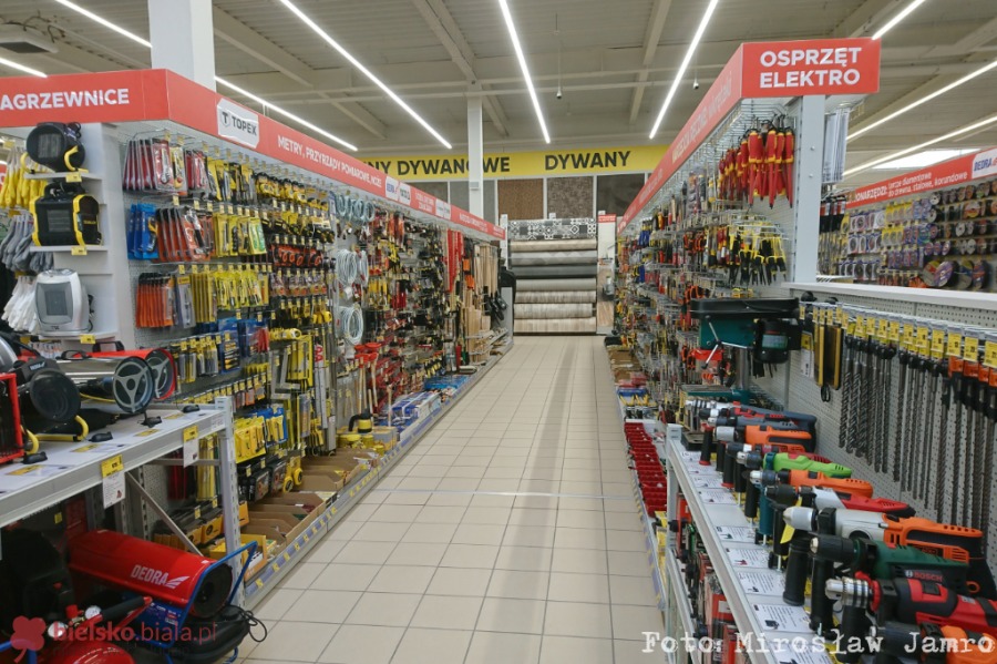 Koniczynka na ugorze. Właściciele chcą zrekonstruować Ondraszka