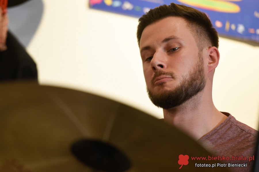 Wreszcie koncerty, na jakie czekamy. Zadymka stęsknionym fanom ZDJĘCIA