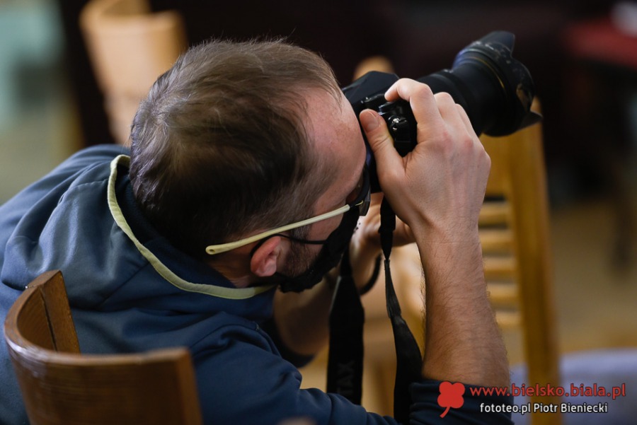 Wreszcie koncerty, na jakie czekamy. Zadymka stęsknionym fanom ZDJĘCIA