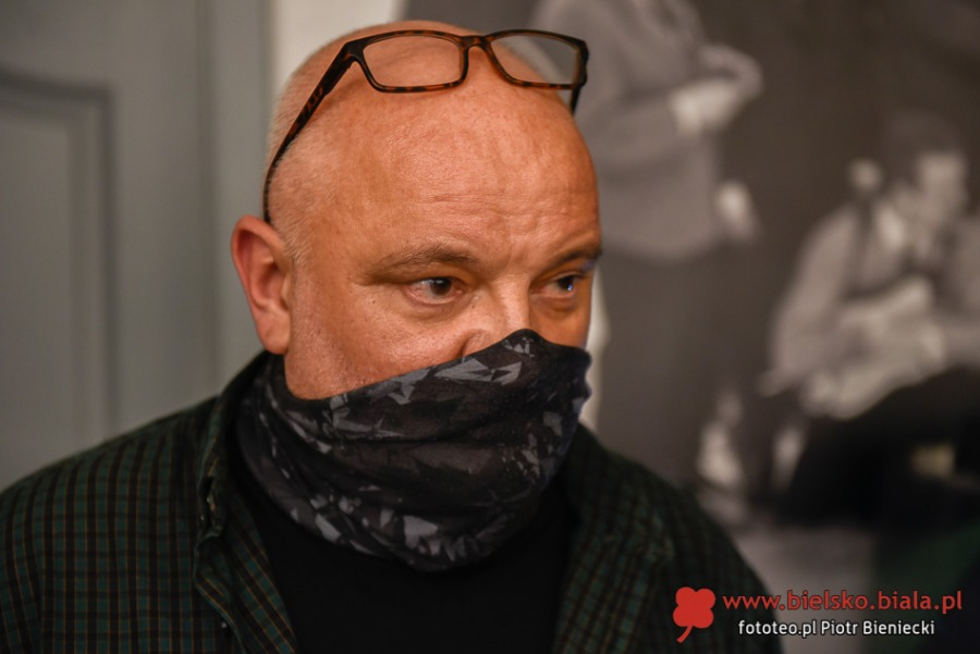 Wreszcie koncerty, na jakie czekamy. Zadymka stęsknionym fanom ZDJĘCIA