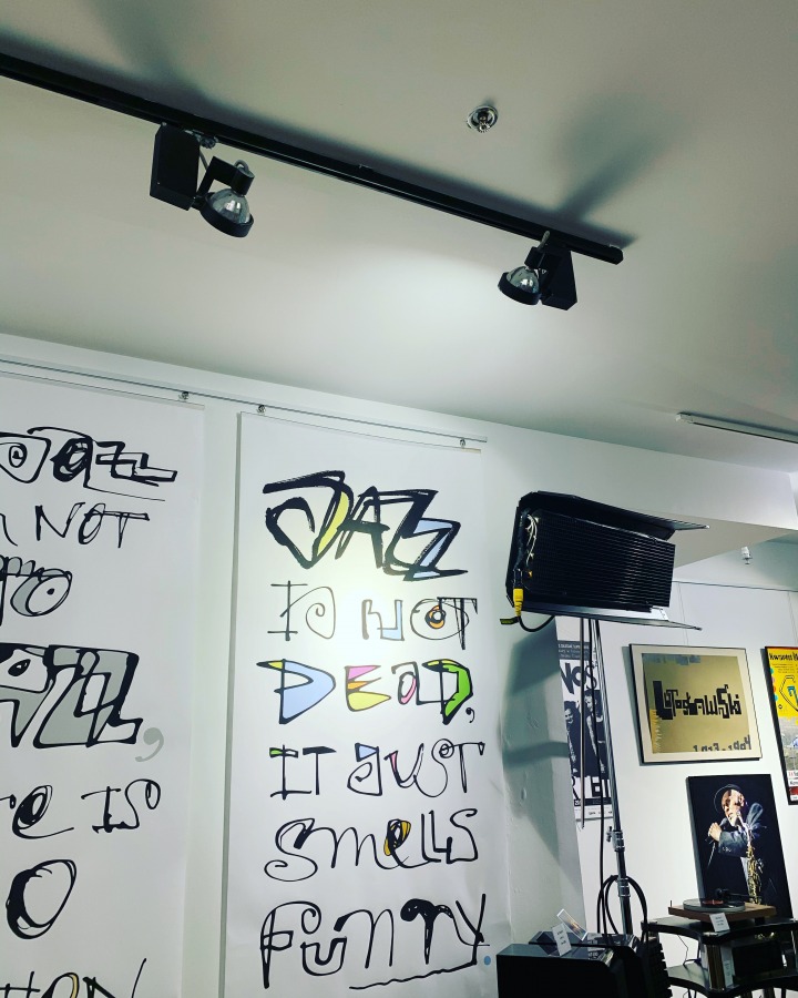 Zimowy festiwal odbędzie się latem. Szalone plany twórców Bielskiej Zadymki Jazzowej