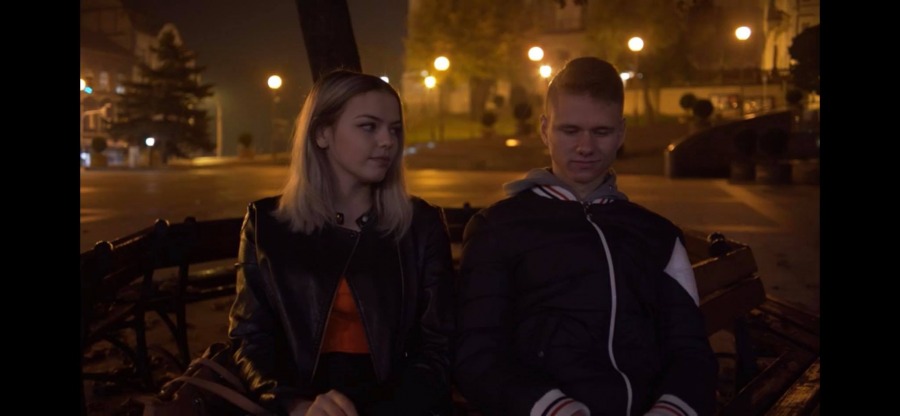 „Filmowo Bielsko-Biała jest niesamowite”. Aktorzy serialu zmagają się z hejtem