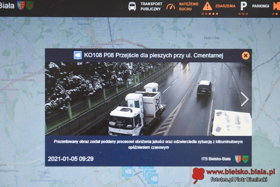 Rusza machina akcji zima. Płacić trzeba nawet gdy nie pada ZDJĘCIA