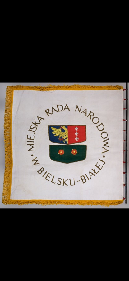 Składanka dla miłośników Bielska-Białej. Coraz mniej ludzi pamięta takie miasto